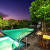 Отель The Kandyan Villa, фото 15
