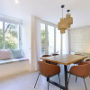 Отель Tropical View Apartment, фото 6