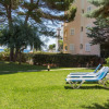 Отель ORO DEL MAR IV Apartamento 02 - Apartment near the beach and with shared pool Free WiFi, фото 4