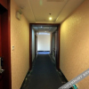 Отель Weijia Business Hotel, фото 15