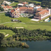 Отель Pestana Sintra Golf Conference & Spa Resort, фото 26