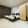 Отель OYO 2469 Sutomo Homestay (ex OYO 2469 Cashlez Homestay), фото 7