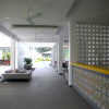 Отель Naia Resort, фото 16