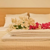 Отель Aybey Apart Hotel, фото 5