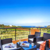 Отель Ananda Bed & Breakfast, фото 19