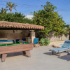 Отель villa Belucra,10p,seaview,jacuzzi,pool, фото 18
