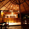 Отель Amazon Ecopark Jungle Lodge, фото 6