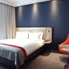 Отель Holiday Inn Express Ringsheim, an IHG Hotel, фото 22