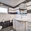 Отель Apartment Marina Zadar/Sukošan 16329, фото 8