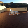 Отель Ático Vistas al Mar Parking Incluido, фото 9
