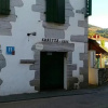 Отель Hostal Ekaitza, фото 1
