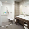 Отель Home2 Suites by Hilton Chattanooga Hamilton Place, фото 28