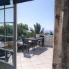 Отель Zen Republic Villa Vista mar, фото 24
