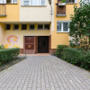Отель Apartments City Center Ochota by Renters, фото 31