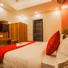 Отель Embellish Inn, фото 5