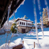 Отель Baglar Saray Hotel, фото 11