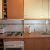 Отель Apartamento CasaTuris Urb.Altomar II, фото 10