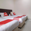 Отель Super OYO 107 Al Areen Hotel Apartments, фото 18