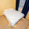Отель Repose Stay - 2br, Wifi, Cctv, Parking in Karen, фото 3