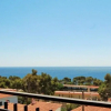 Отель Apartamento en Platja d’Aro para vacaciones, фото 1