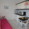 Отель Dessole Malia Beach – All Inclusive, фото 43