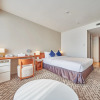 Отель Keio Plaza Hotel Sapporo, фото 4