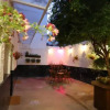 Отель Buho House, фото 14