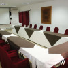 Отель Le Saly Hotel, фото 22