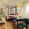 Отель Lan Sai Gon Boutique House, фото 7
