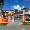 Отель Sara’s Place - A place that feels like home, фото 1