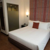Отель Wynwood Hotel, фото 7