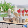 Отель The mountain and the water embrace the Pleasant Bay Homestay, фото 3