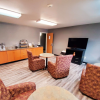 Отель Americas Best Value Inn & Suites Racine, фото 10