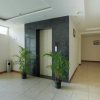 Отель Casa Meridian, фото 11
