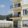 Отель Geledonya Evleri Karaöz, фото 1