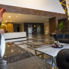 Отель Holiday Inn Trabzon-East, фото 12