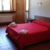 Отель Azienda agricola Madre Vita, фото 5