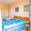 Отель Sol Praia Ayambra, фото 17
