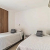 Отель Apartamento Oasis con Vistas al Mar, фото 7