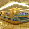 Отель Tiantai International Hotel, фото 14