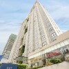 Отель Oyo 445 Vinia Residences by Filinvest, фото 27