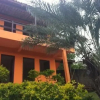 Отель Residencial Carisma, фото 1