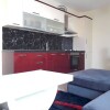 Отель Apartment With one Bedroom in Tiranë - 30 km From the Beach в Тиране