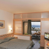 Отель Atlantica Mikri Poli Rhodes - All Inclusive, фото 1