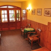 Отель Penzion Pod Branou, фото 23