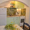 Отель Maryianni Apartments, фото 21