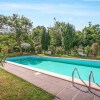 Отель Beautiful Home in Cortona With 8 Bedrooms, Wifi and Outdoor Swimming Pool, фото 9