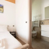 Отель Italianway  - Dei Prati 5, фото 20