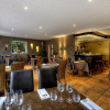 Отель Logis le Printemps, фото 17