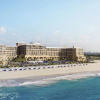 Отель Kempinski Hotel Cancún, фото 16